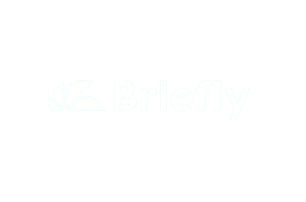 Briefly - News and Insights Platform